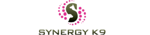 Logo New