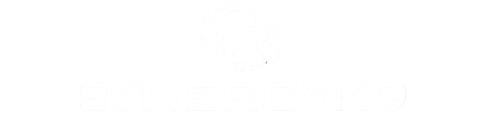 logo final