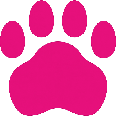 paws2-3
