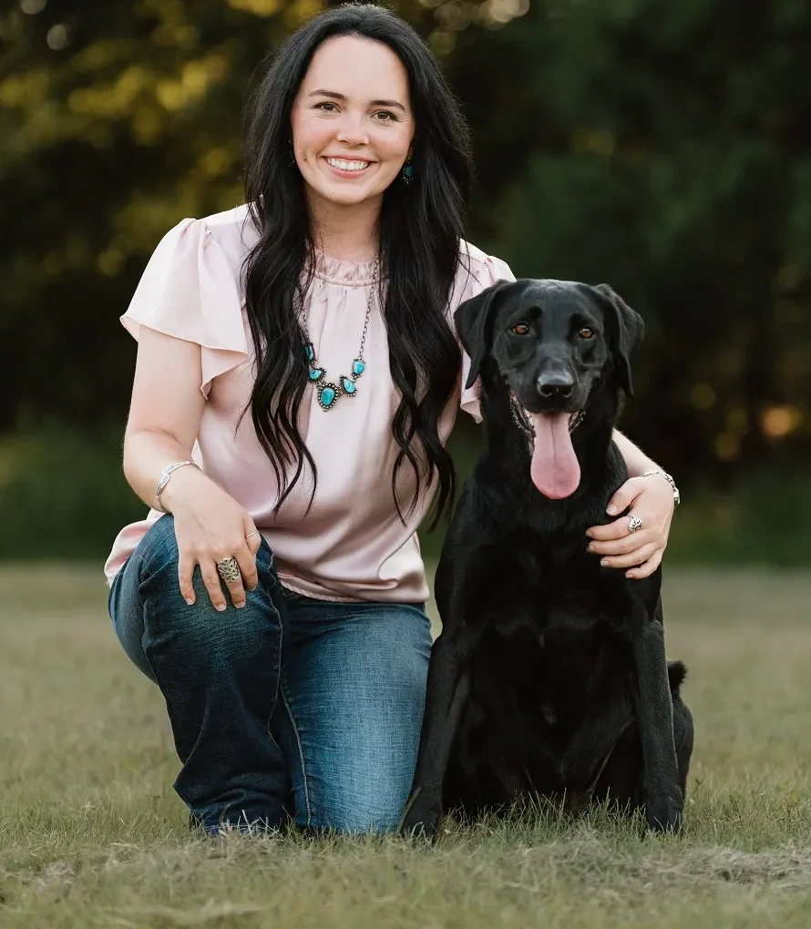 Dog Training